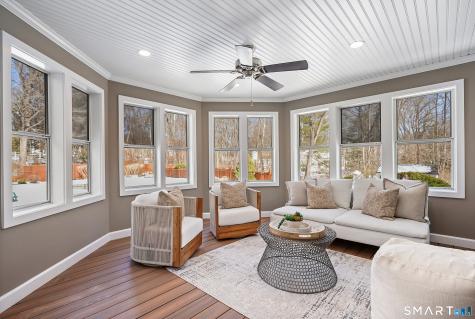 368B Wilton Road Westport CT 06880