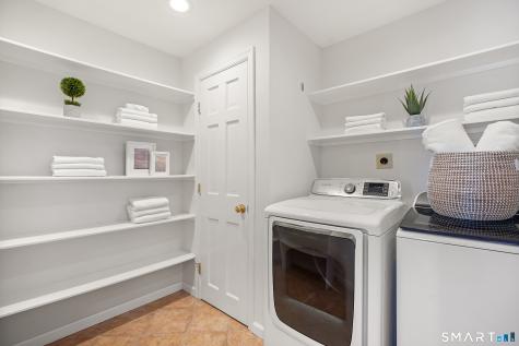 368B Wilton Road Westport CT 06880