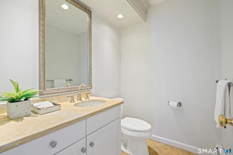 368B Wilton Road Westport CT 06880