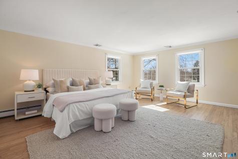 368B Wilton Road Westport CT 06880