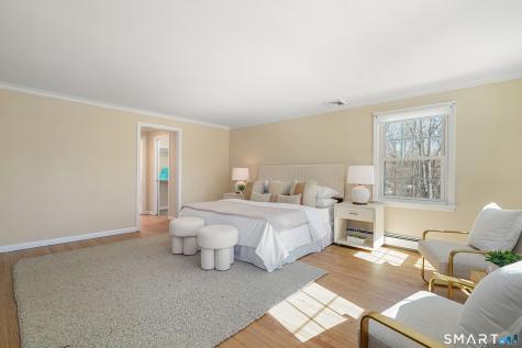 368B Wilton Road Westport CT 06880