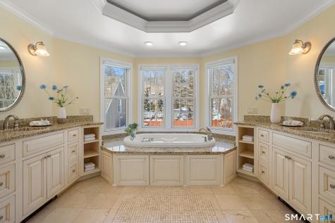 368B Wilton Road Westport CT 06880