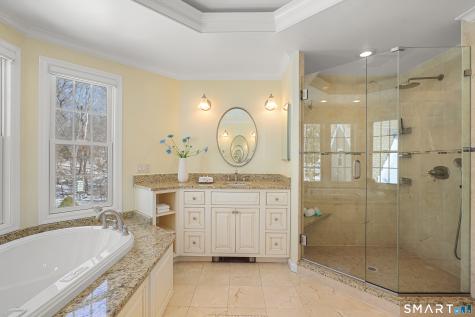 368B Wilton Road Westport CT 06880