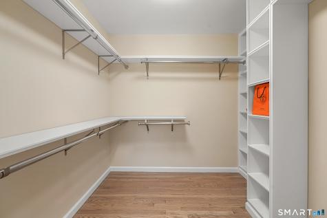 368B Wilton Road Westport CT 06880