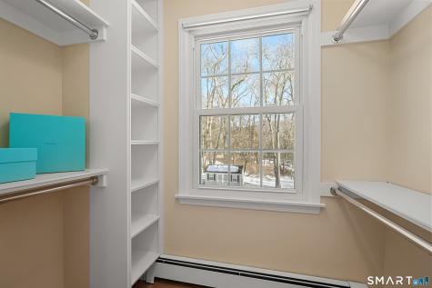 368B Wilton Road Westport CT 06880