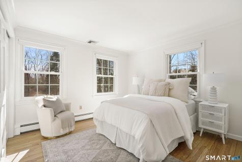 368B Wilton Road Westport CT 06880