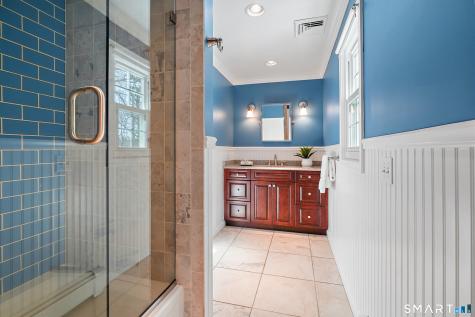 368B Wilton Road Westport CT 06880