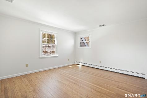 368B Wilton Road Westport CT 06880