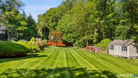 368B Wilton Road Westport CT 06880