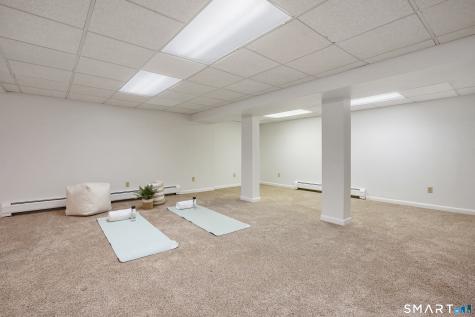 368B Wilton Road Westport CT 06880