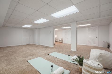 368B Wilton Road Westport CT 06880