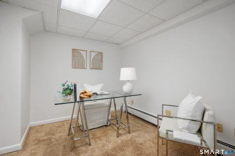 368B Wilton Road Westport CT 06880