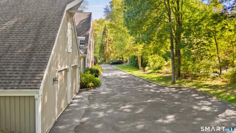 368B Wilton Road Westport CT 06880