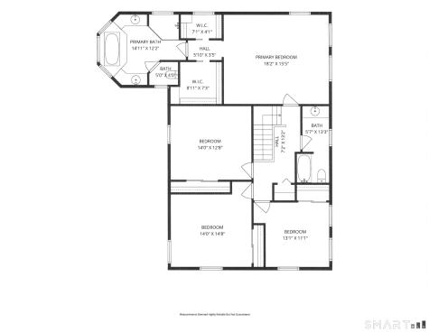 368B Wilton Road Westport CT 06880