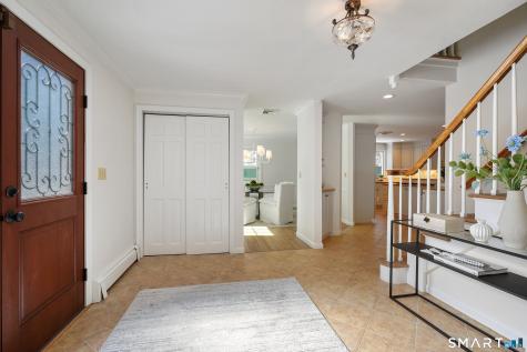 368B Wilton Road Westport CT 06880