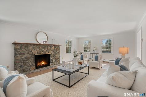 368B Wilton Road Westport CT 06880