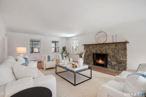 368B Wilton Road Westport CT 06880