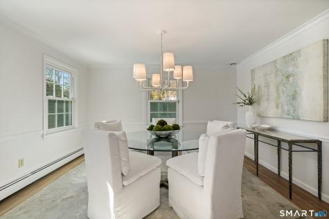 368B Wilton Road Westport CT 06880