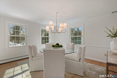 368B Wilton Road Westport CT 06880