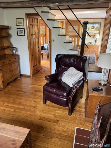 39 Little Bay Lane Branford CT 06405