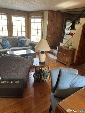 39 Little Bay Lane Branford CT 06405