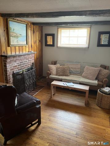 39 Little Bay Lane Branford CT 06405