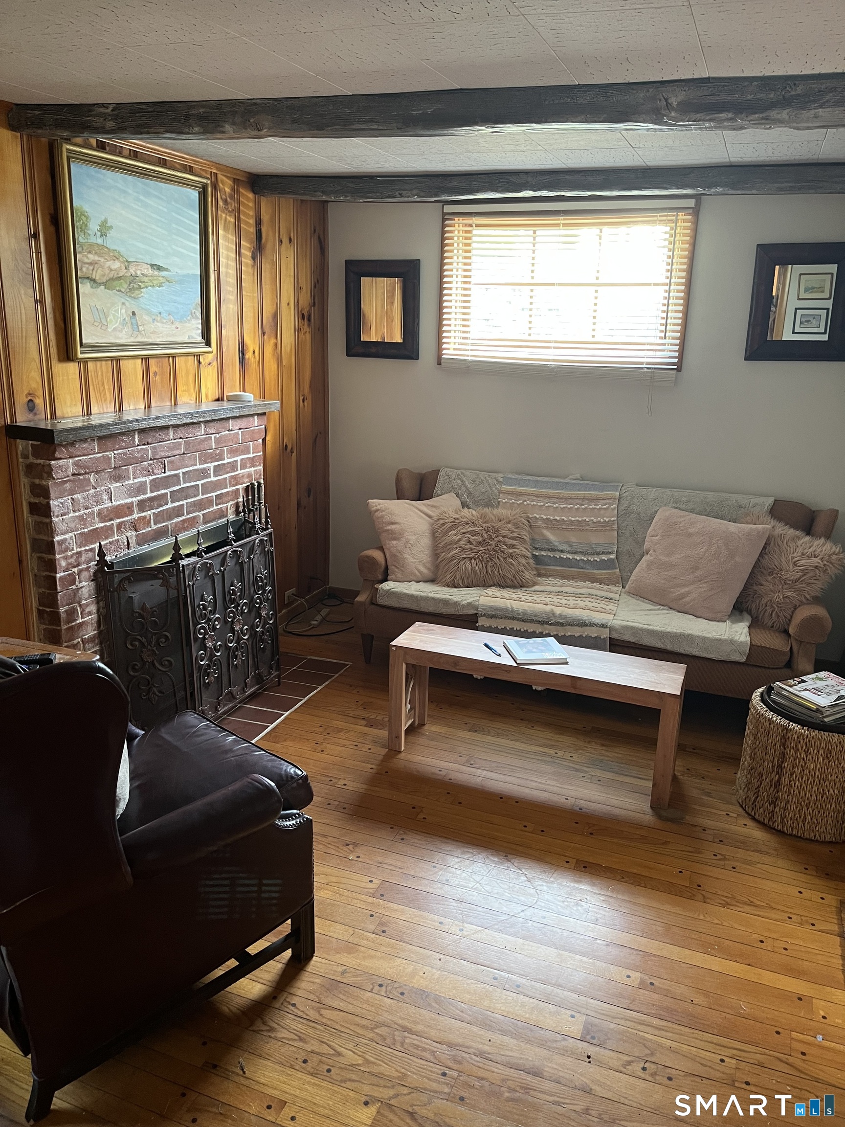 39 Little Bay Lane Branford CT 06405