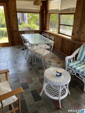 39 Little Bay Lane Branford CT 06405