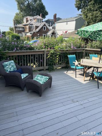 39 Little Bay Lane Branford CT 06405