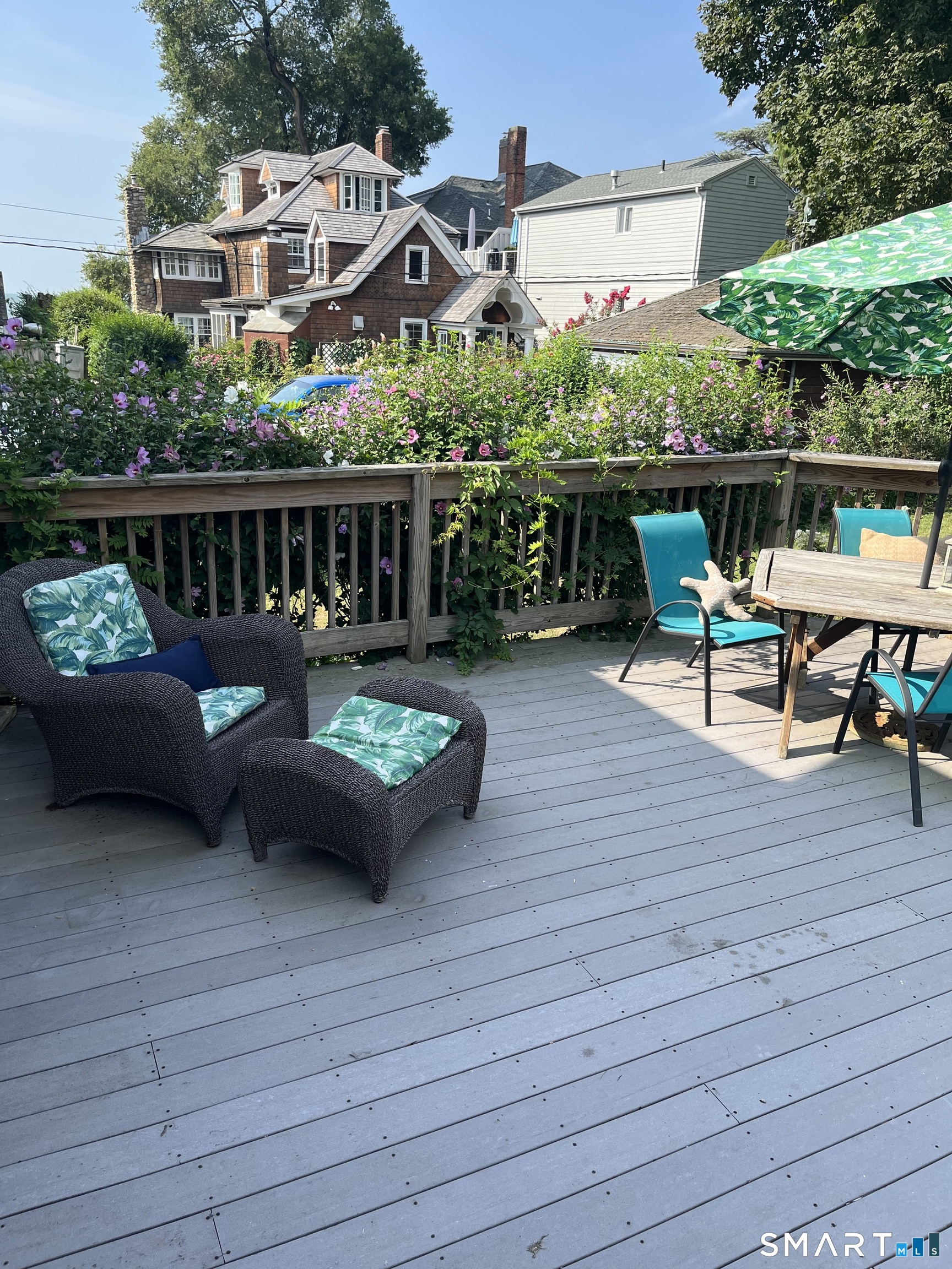 39 Little Bay Lane Branford CT 06405