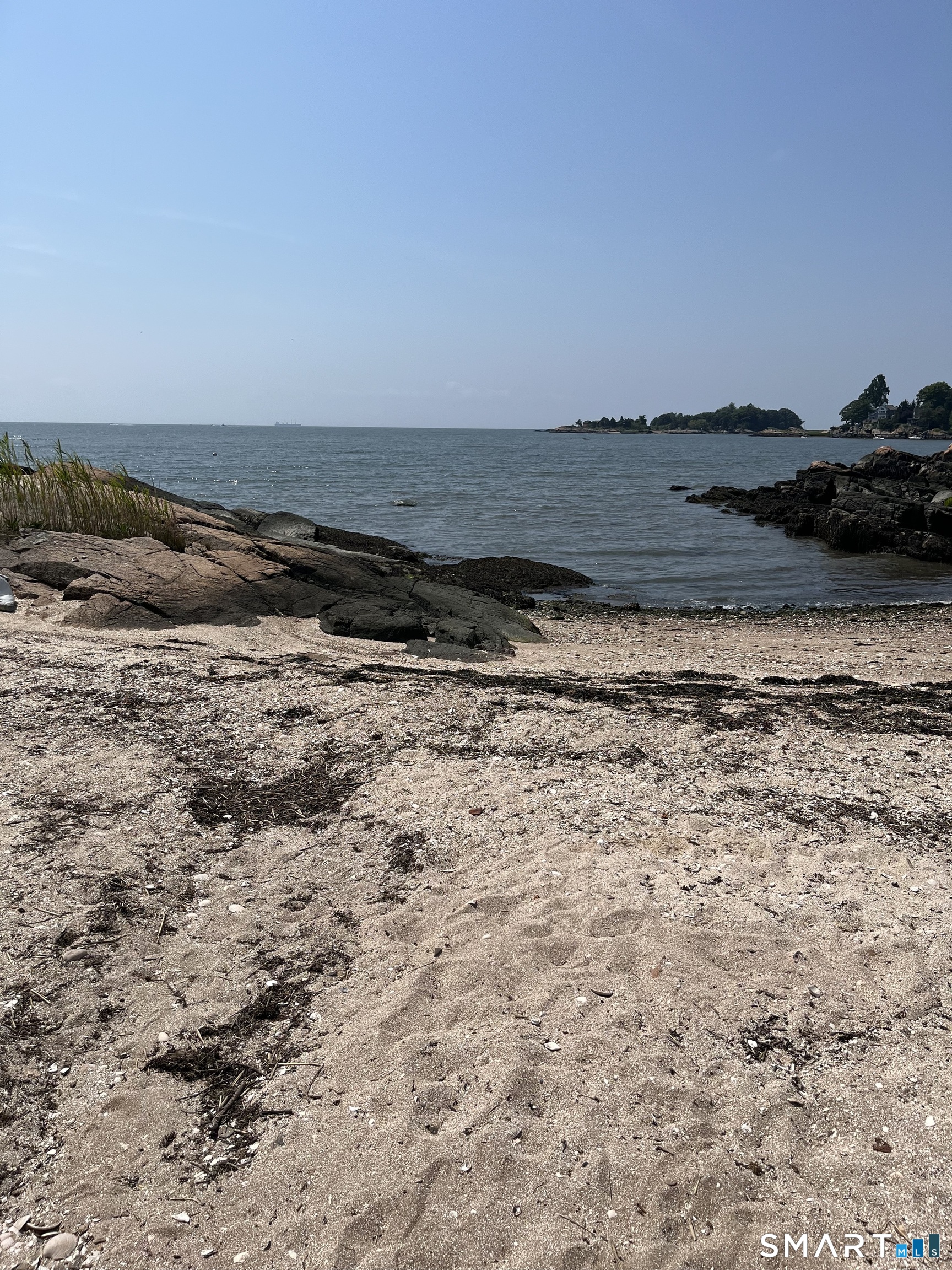 39 Little Bay Lane Branford CT 06405