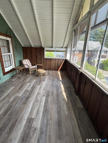 39 Little Bay Lane Branford CT 06405