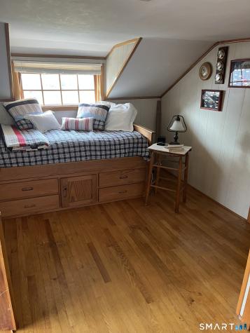 39 Little Bay Lane Branford CT 06405