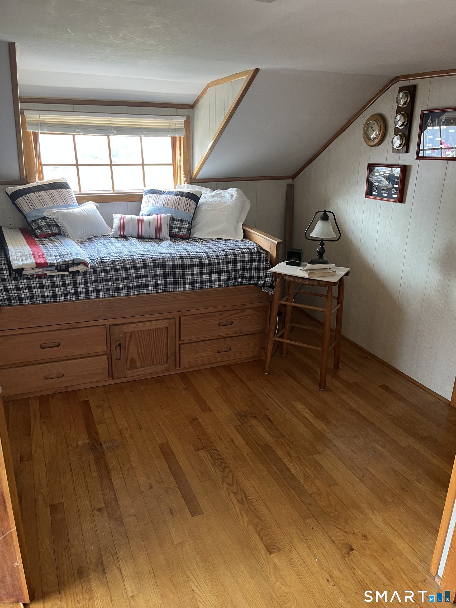 39 Little Bay Lane Branford CT 06405