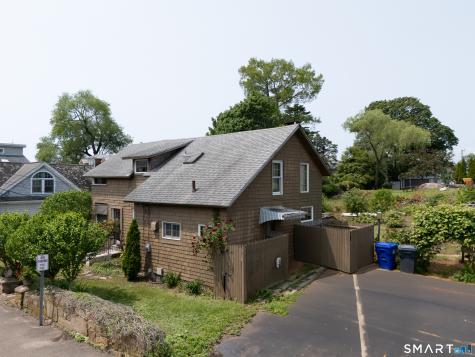 39 Little Bay Lane Branford CT 06405