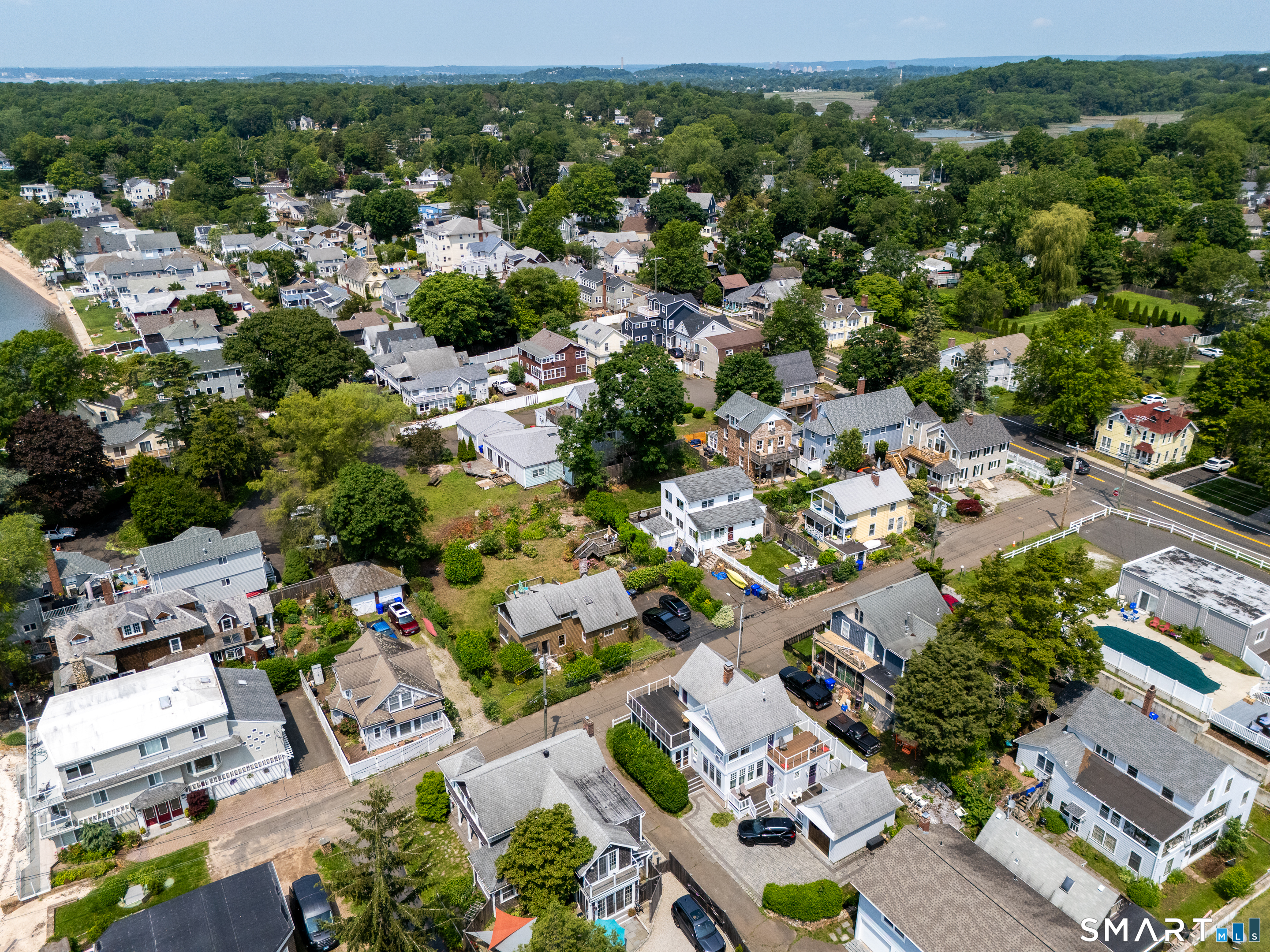 39 Little Bay Lane Branford CT 06405