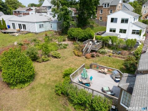 39 Little Bay Lane Branford CT 06405