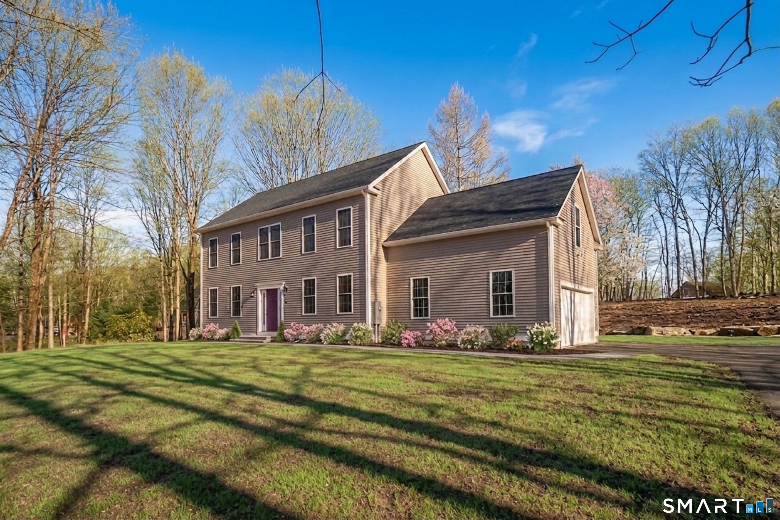 794 Route 148 Killingworth CT 06419