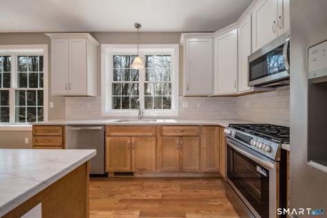 794 Route 148 Killingworth CT 06419