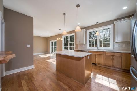794 Route 148 Killingworth CT 06419