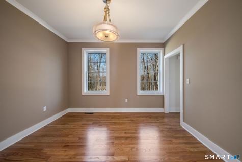 794 Route 148 Killingworth CT 06419