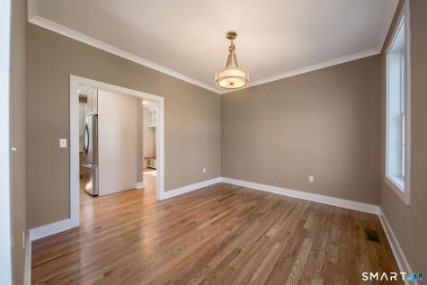 794 Route 148 Killingworth CT 06419