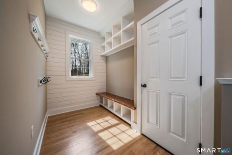 794 Route 148 Killingworth CT 06419