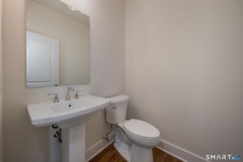 794 Route 148 Killingworth CT 06419