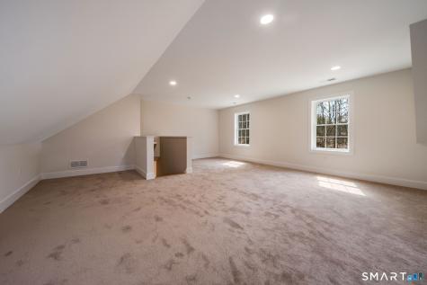 794 Route 148 Killingworth CT 06419