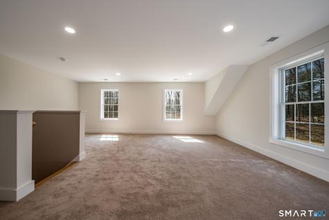 794 Route 148 Killingworth CT 06419