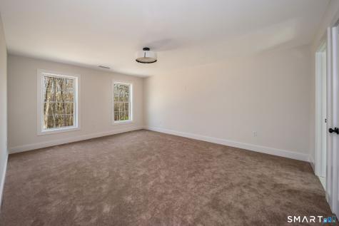 794 Route 148 Killingworth CT 06419