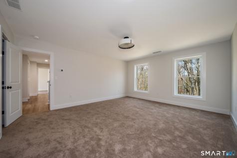 794 Route 148 Killingworth CT 06419