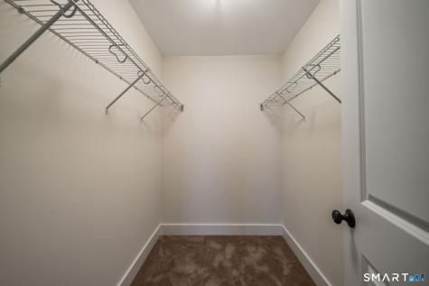 794 Route 148 Killingworth CT 06419