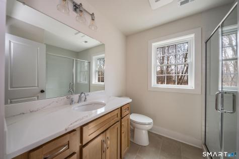 794 Route 148 Killingworth CT 06419